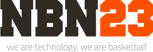 Logo NBN23