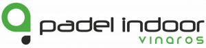 Logo PÁDEL INDOOR VINARÒS