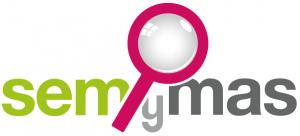 Logo SEMYMAS