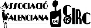 Logo ASSOCIACIÓ VALENCIANA DE CIRC