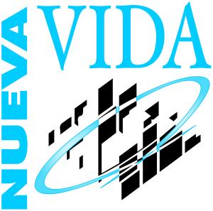 Logo ASOCIACIÓN DE JUGADORES REHABILITADOS NUEVA VIDA