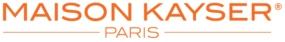 Logo MAISON KAYSER