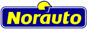 Logo NORAUTO