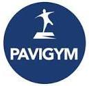 Logo PAVIGYM ESPAÑA