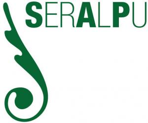 Logo SERALPU