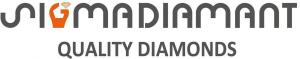 Logo SIGMADIAMANT