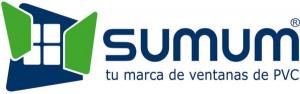 Logo Sumum